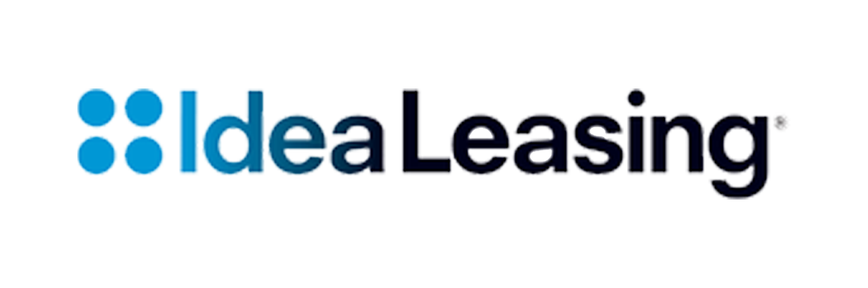 Idea Leasing