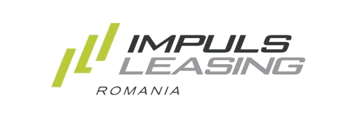 Impuls Leasing