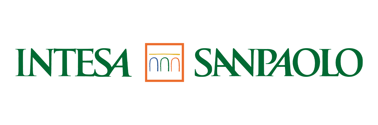 Intesa Sanpaolo