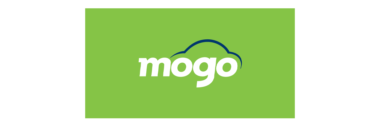 Mogo