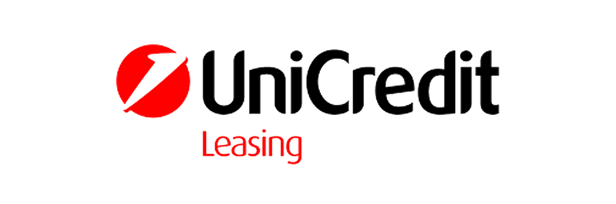 UniCredit